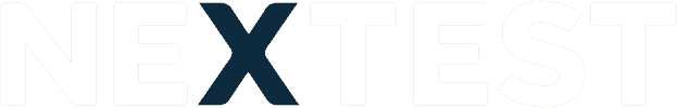 NEXTEST - Instrumentos para Redes de Telecomunicações